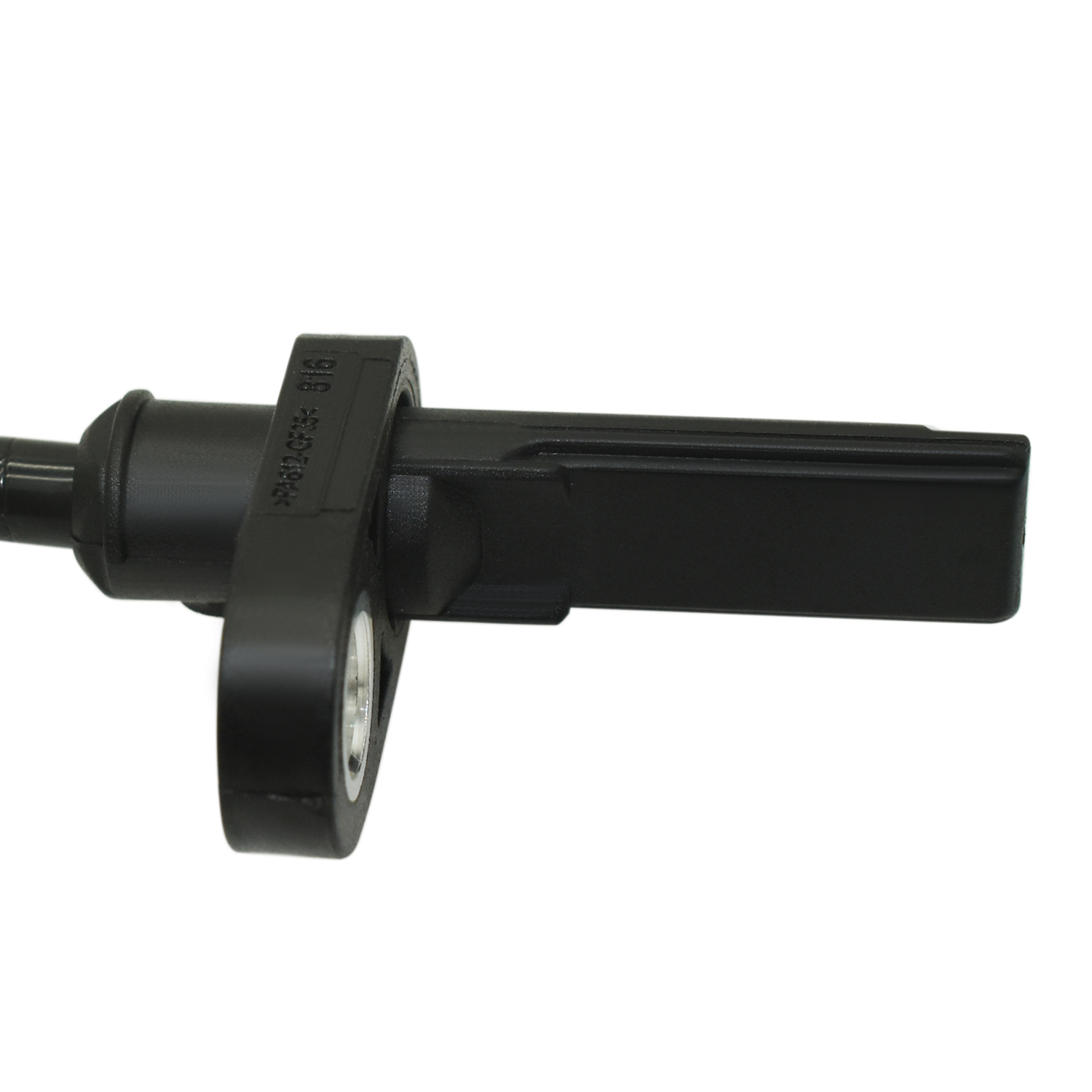 ABS速度传感器 LR081609 普货-6